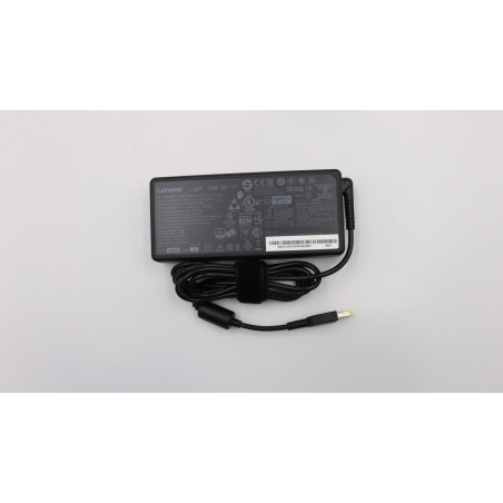 Ac Adapter