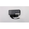 Ac Adapter