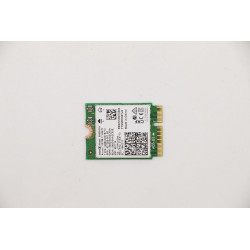 WirelessCMBIN9560 vPro M2