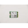 WirelessCMBIN9560 vPro M2