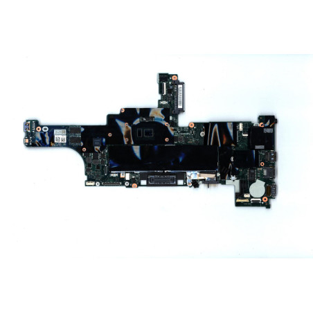 Planar i7-6500U 2GWIN YT NA