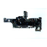 Planar i7-6500U 2GWIN YT NA