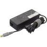 AC Adapter 90W
