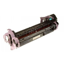 Fusing Assembly 220V