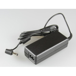 AC-Adapter 65W 20V