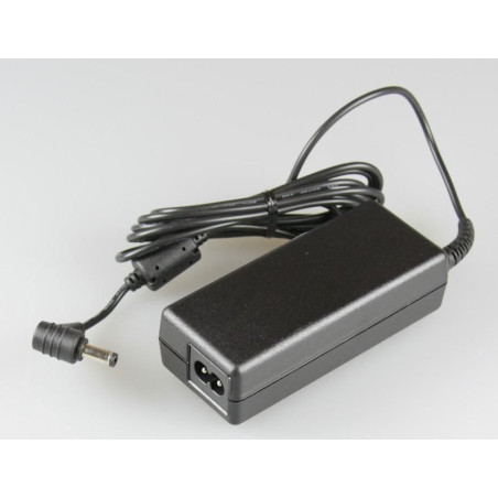 AC-Adapter 65W 20V