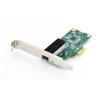 SFP Gigabit Ethernet PCI
