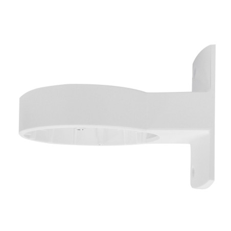 Camera Mounting Accessories W