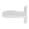 Camera Mounting Accessories W
