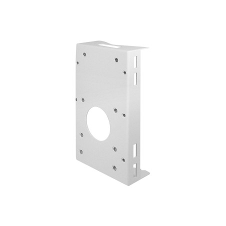 Camera Mounting Accessories P