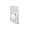 Camera Mounting Accessories P