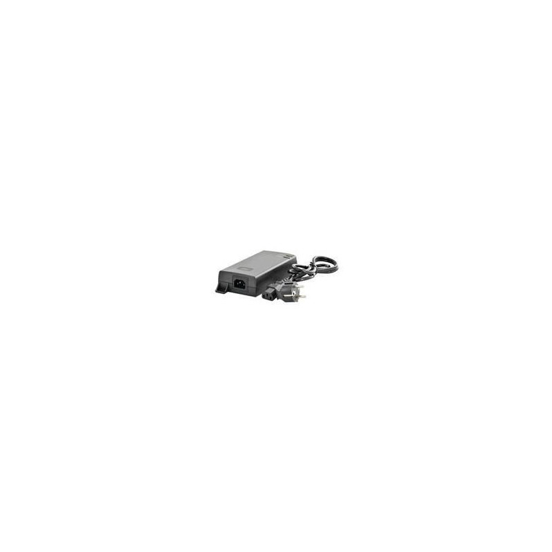 DIGITUS Camera Mounting Acces