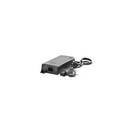 DIGITUS Camera Mounting Acces