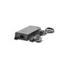 DIGITUS Camera Mounting Acces