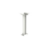 DS-1691ZJ-L