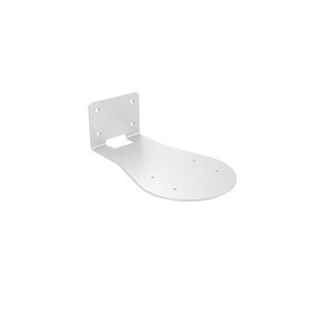 DS-1692ZJ