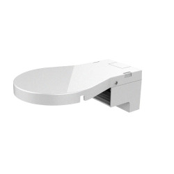 DS-1695ZJ
