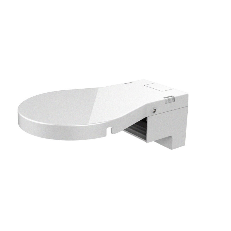 DS-1695ZJ