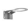 DS-1705ZJ-DM35