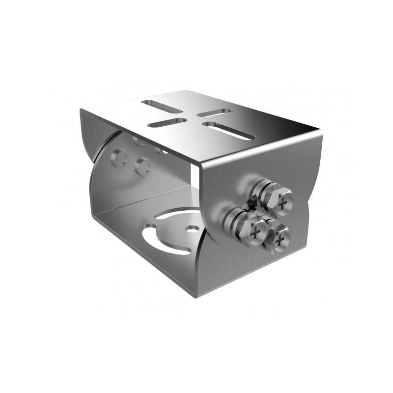 DS-1706ZJ