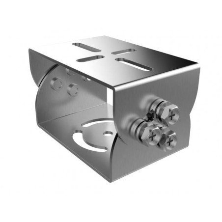 DS-1706ZJ