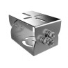 DS-1706ZJ
