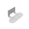 DS-2102ZJ