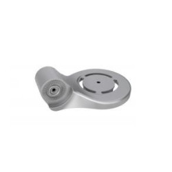 DS-2665ZJ-P