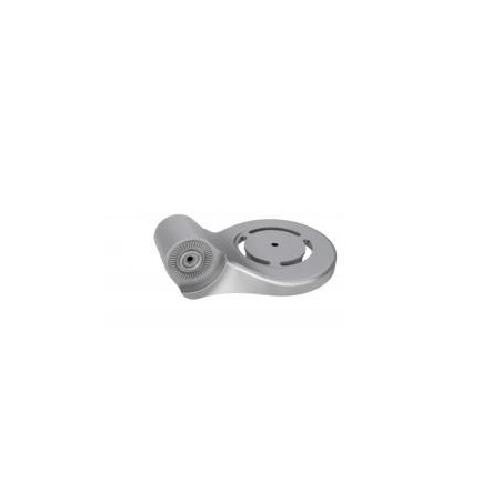 DS-2665ZJ-P