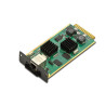 IP function modul f KVM Switch