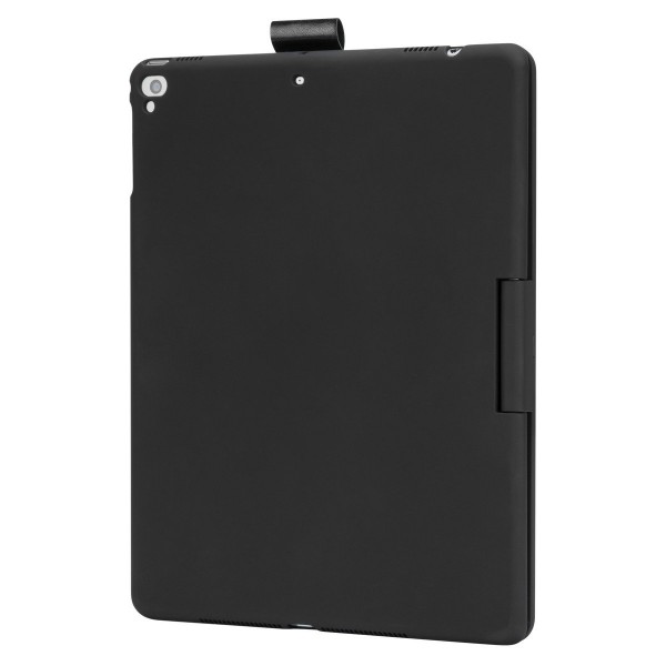 targus-hardware-versatype-bluetooth-keyboard-case-ipad-10.jpg