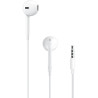 EarPods (3.5mm Headphone Plug)