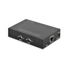 VGA UTP Ext receiver unit