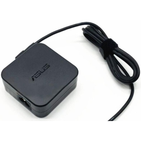 ADAPTER 33W 19V 2PIN (4PHI)