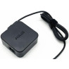 ADAPTER 33W 19V 2PIN (4PHI)