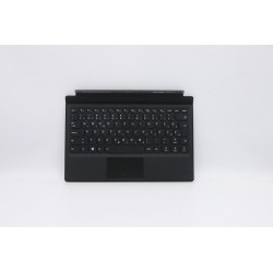 Backlit keyboard for Lenovo