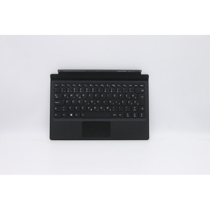Backlit keyboard for Lenovo