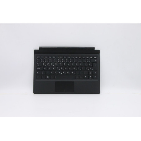 Backlit keyboard for Lenovo