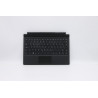 Backlit keyboard for Lenovo