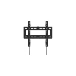 STV-7344N TV mount 139.7 cm | APLIUM