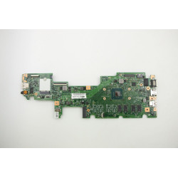 MSA-LZS 6w, Surface-mount