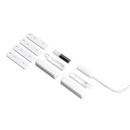 MSA-LZS 6w, Surface-mount