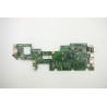 MSA-LZS 6w, Surface-mount