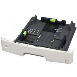 Tray Insert 250 sheet media | APLIUM