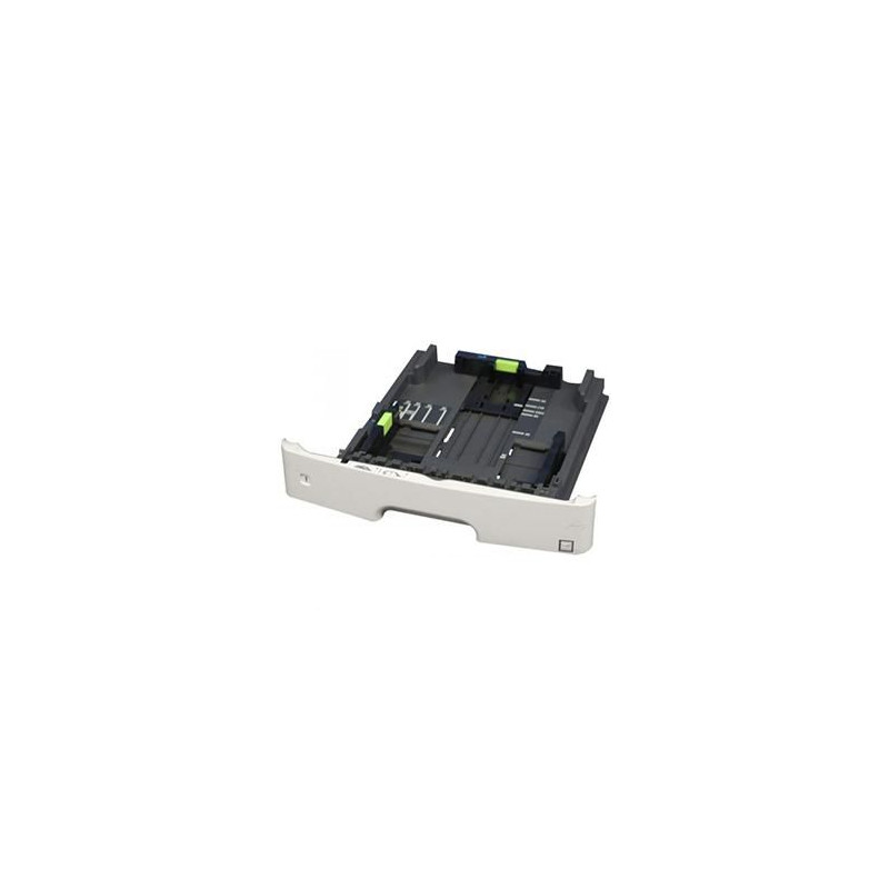 Tray Insert 250 sheet media | APLIUM