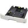 Tray Insert 250 sheet media | APLIUM