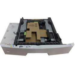 Tray Insert