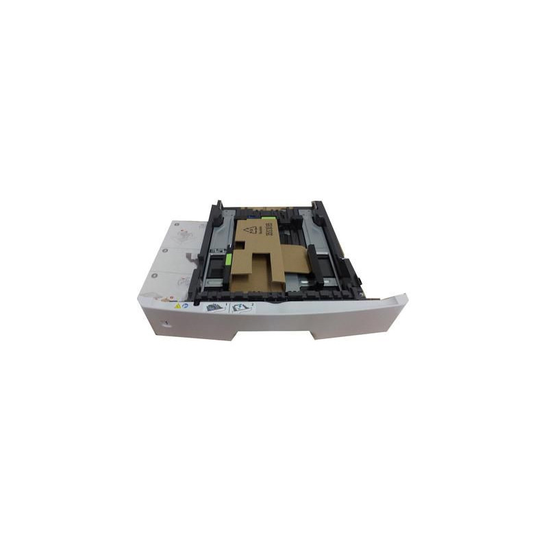 Tray Insert