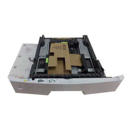 Tray Insert