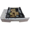 Tray Insert